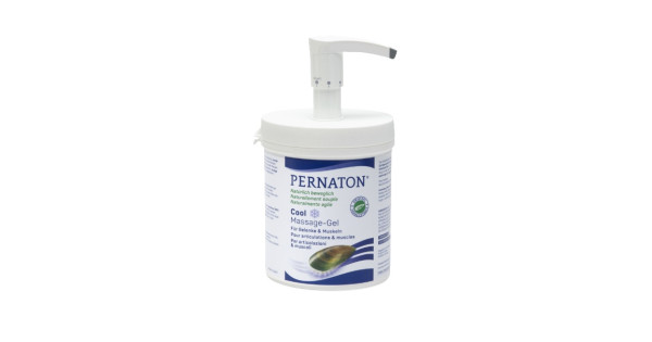 PERNATON® Cooling Gel - Pernaton