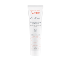 Avene Cicalfate+ krema, 100 ml