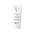 Vichy Purete Thermale 3 v 1 za občutljivo kožo in področje okoli oči, 200 ml