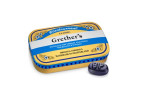 Grether's pastile z okusom črnega ribeza, 60 g