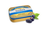 Grether's pastile z okusom črnega ribeza, 110 g