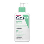 CeraVe peneči čistilni gel, 236 ml