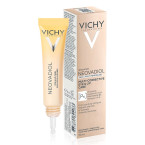 Vichy Neovadiol Multikorektivna nega za področje okoli oči in ustnic, 15 ml