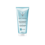 Vichy Purete Thermale, sveži gel za čiščenje občutljive kože obraza, 200 ml
