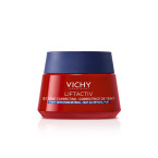 Vichy Liftactiv B3 anti-dark spots nočna krema, 50 ml