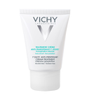 Vichy dezodorant z antiperspirantom v obliki kreme, 30 ml