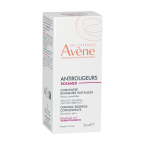 Avene Antirougeurs Rosamed koncentrat, 30 ml