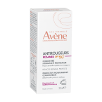 Avene Antirougeurs Rosamed koncentrat proti rdečici -ZF 50+, 30 ml