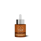 Terranova Serum 768, 30 ml