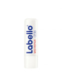 Labello Med Protection, balzam za ustnice, 4,8 g