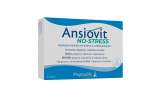 Ansiovit No-stress, 30 tablet