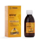 Medex Apisirup sirup, 140 ml