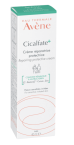 Avene Cicalfate+ obnavljajoča vlažilna emulzija, 40 ml