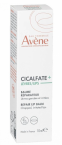 Avene Cicalfate+ obnavljajoči balzam za ustnice, 10 ml