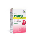 Avitale Vitamin B12, 60 tablet