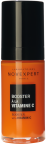 Novexpert VC Vitamin C booster serum, 30 ml