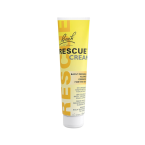 Bach Rescue, krema, 150 ml