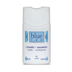 Blue Cap šampon, 150 ml