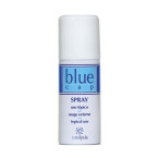 Blue Cap pršilo, 100 ml