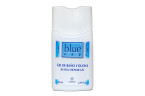 Blue Cap gel za tuširanje in kopel, 150 ml