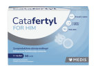 Catafertyl for him, 30 praškov