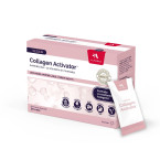 Almadea Collagen Activator, 20 vrečk