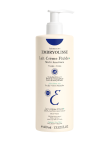 Embryolisse Hidratantni losjon, 400 ml