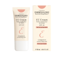 Embryolisse CC krema - ZF 20, 30 ml