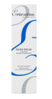 Embryolisse Vlažilni serum, 30 ml