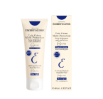 Embryolisse Vlažilna krema – ZF 20, 40 ml