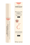 Embryolisse Maskara - črna, 8 ml