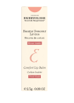 Embryolisse Comfort balzam za ustnice – pink, 2,5 g