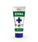 Favn Etera, gel, 100 ml