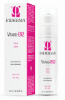 Fiderma Vitafid - B12 krema, 50 ml