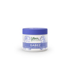 Favn Gabez, gel, 75 ml