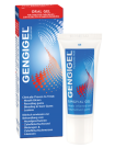 Gengigel, gel za dlesni, 20 ml 