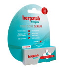 Herpatch serum za herpes, 5 ml 