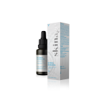 Yasenka Skin Age Hydra Booster serum, 30 ml