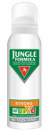 Jungle Formula Strong No Touch repelent proti komarjem, 125 ml