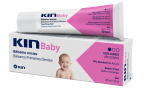 Kin Baby Gel za dlesni, 30 ml