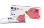 Kin Care gel za nego dlesni in ustne sluznice, 15 ml