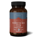 Terranova Koencim Q10 30 mg, 50 kapsul