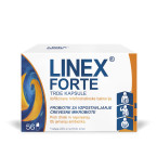 Linex Forte, 56 trdih kapsul