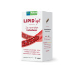 Lipidlight, 60 kapsul