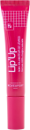 Novexpert HA Hyaluronic acid lip up balzam za ustnice, 8 ml