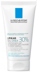 La Roche-Posay Lipikar gel 30 % Urea, 50 ml