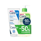 CeraVe Cleanser paket, 1 paket