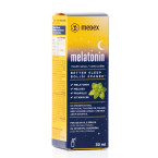 Melatonin ustno pršilo, 30 ml