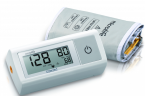 Microlife merilnik krvnega tlaka BP A1 Easy, 1 merilnik 