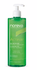 Noreva Actipur čistilni gel za obraz, 400 ml